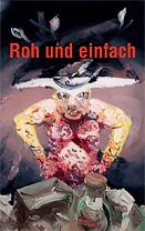 Zum Roman