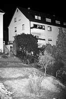 Zur Großansicht